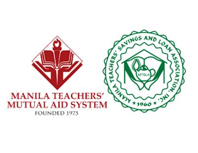 mtmas loan table for 5 years pdf|MTMAS/MTSLAI Loan Table For Teachers .
